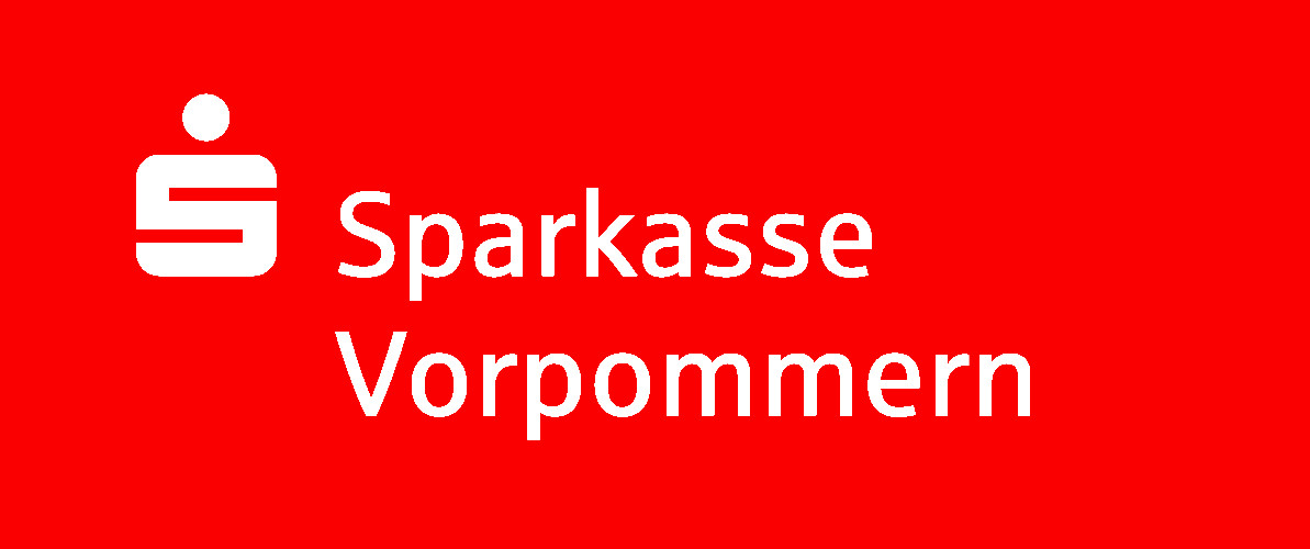 Sparkasse Vorpommern